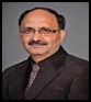 Prof. A K Attri, Director, Government Rehabilitation Institute for Intellectual Disabilities, Chandigarh 